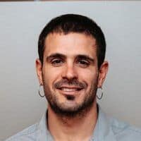 Avatar photo