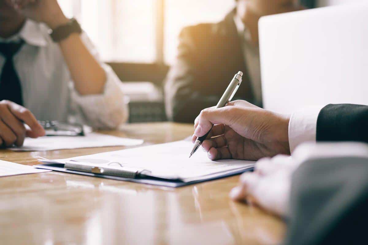 abogados herencias internacionales