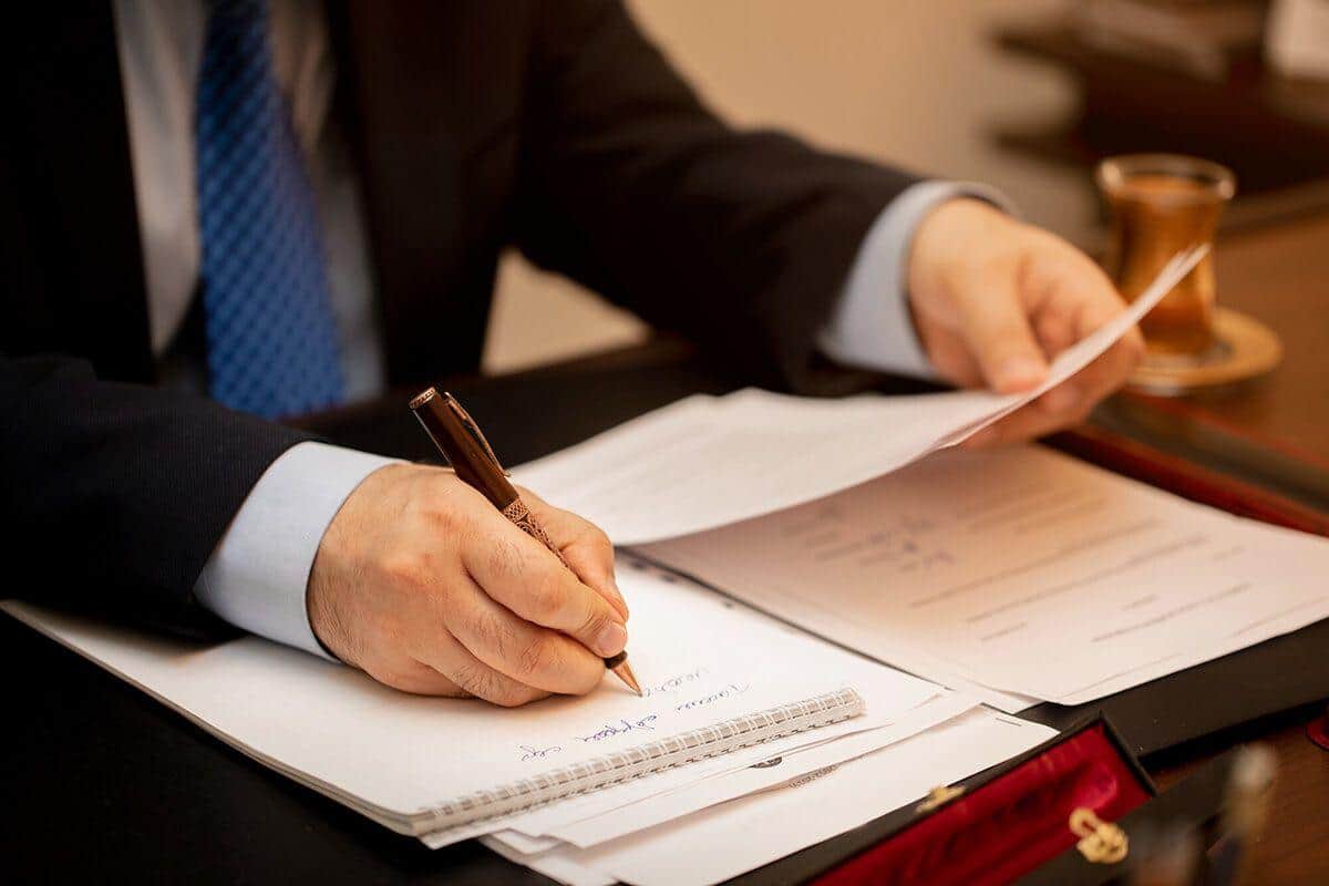 abogados testamentos bilbao