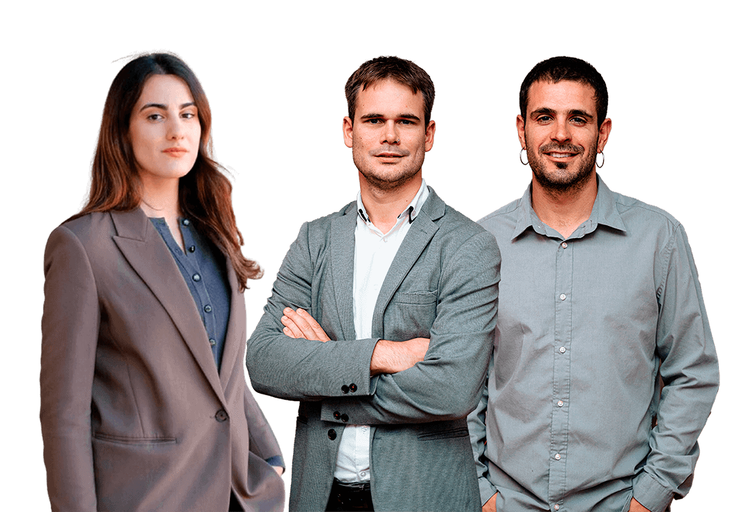Abogados herencias testamentos Sestao