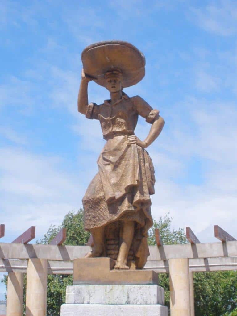Santurtzi