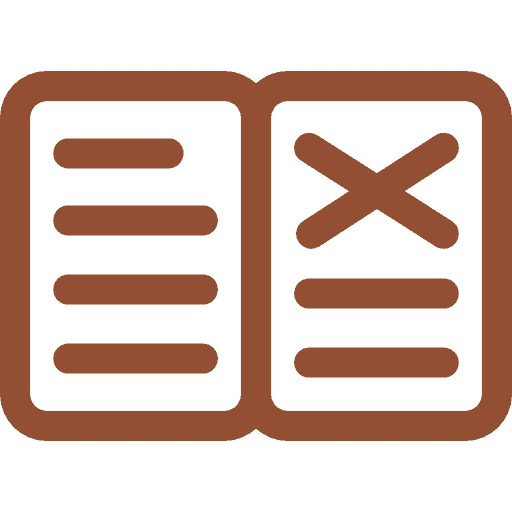 Todas las materias del derecho penal