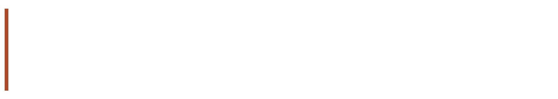 Óscar Sánchez