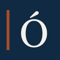 oscar sanchez setien, favicon