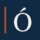 oscar sanchez setien, favicon