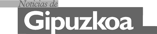 Noticias de Gipuzkoa — Óscar Sánchez en los medios