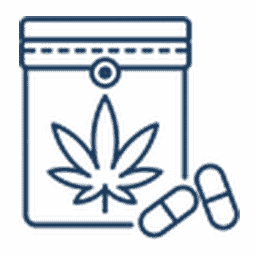Tráfico de drogas