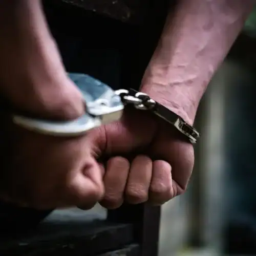Tus derechos si te detienen, guía práctica del detenido