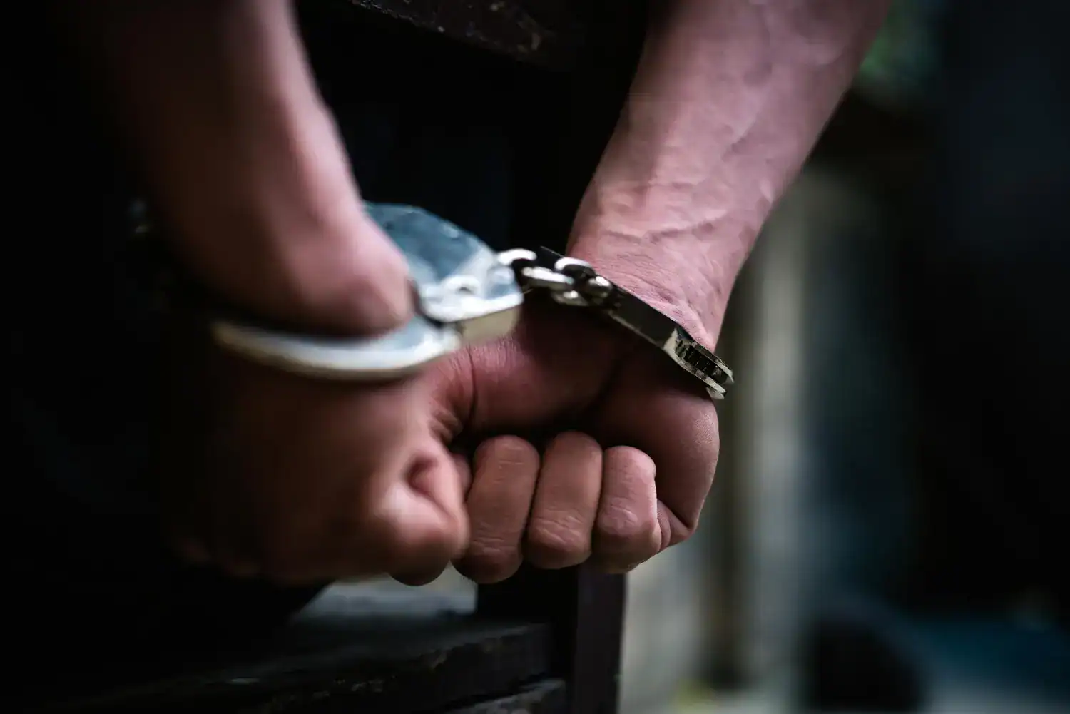 Tus derechos si te detienen, guía práctica del detenido